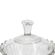 008561A00000K-bomboniere-vidro-16-5cm-ranchi-dcasa-2 -2-